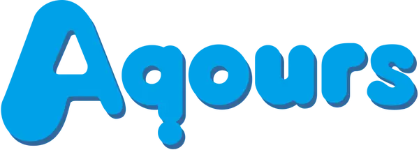 Aqours